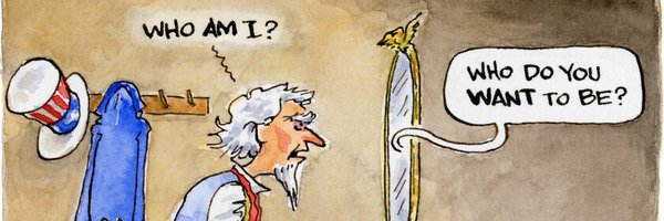 BrighidsForge Profile Banner