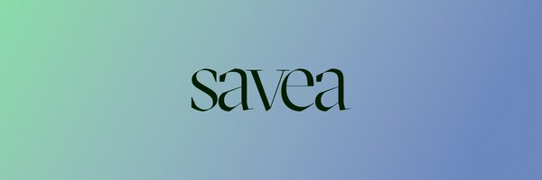 Savea_Group Profile Banner