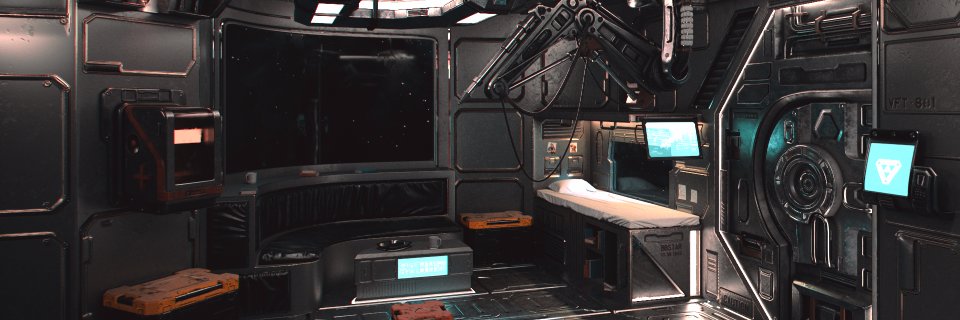 burceboran's profile banner image