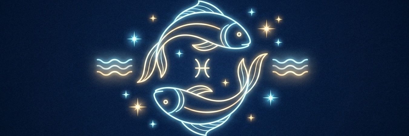 dangerouslycid's profile banner image