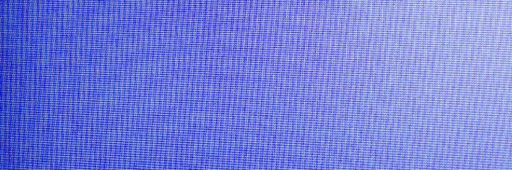 👩‍⚖️ banner