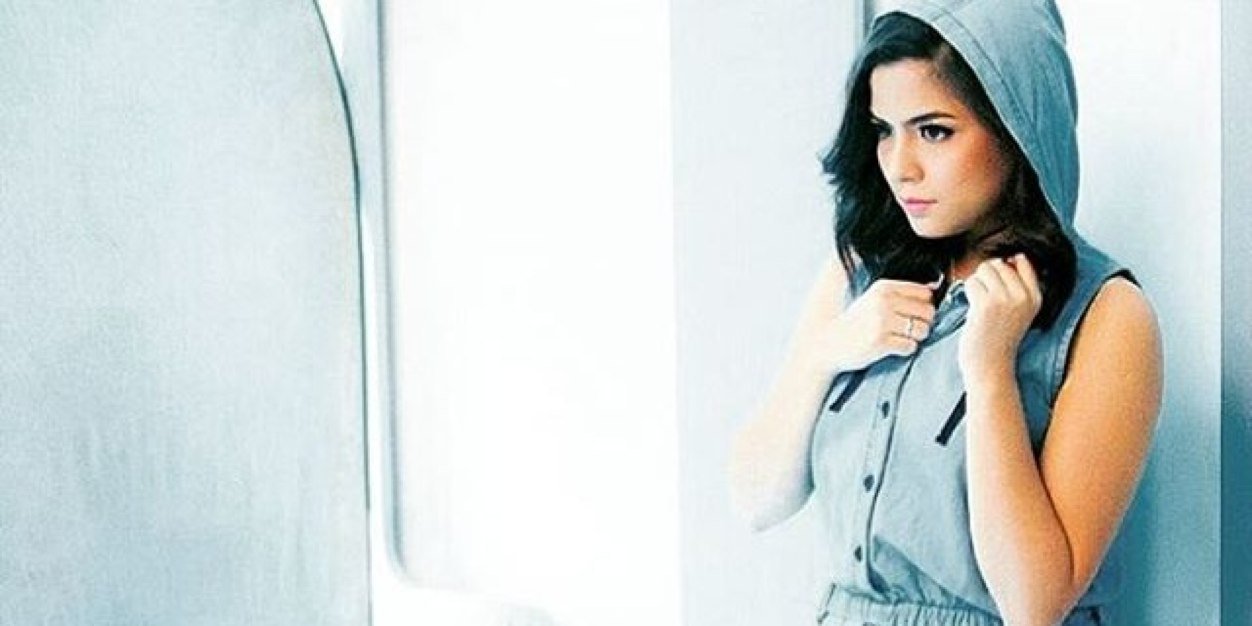 AlexaNatics26's profile banner image