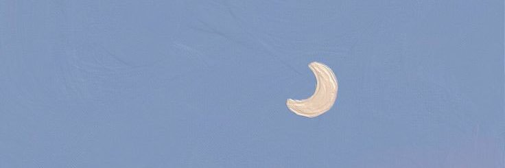 SafwaanAzmi's profile banner image