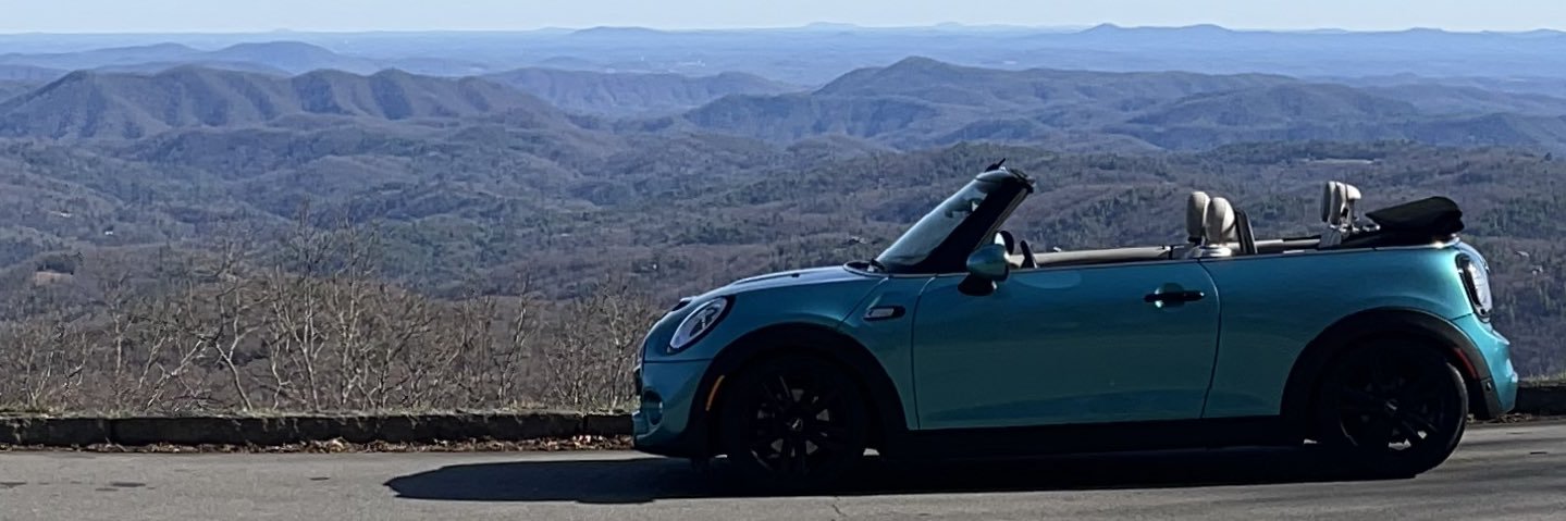 SMCoachRobert's profile banner image