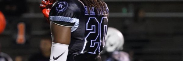 JoshuaaShorterr Profile Banner