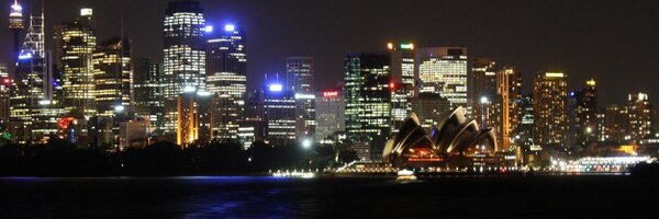 tonycesare4 Profile Banner