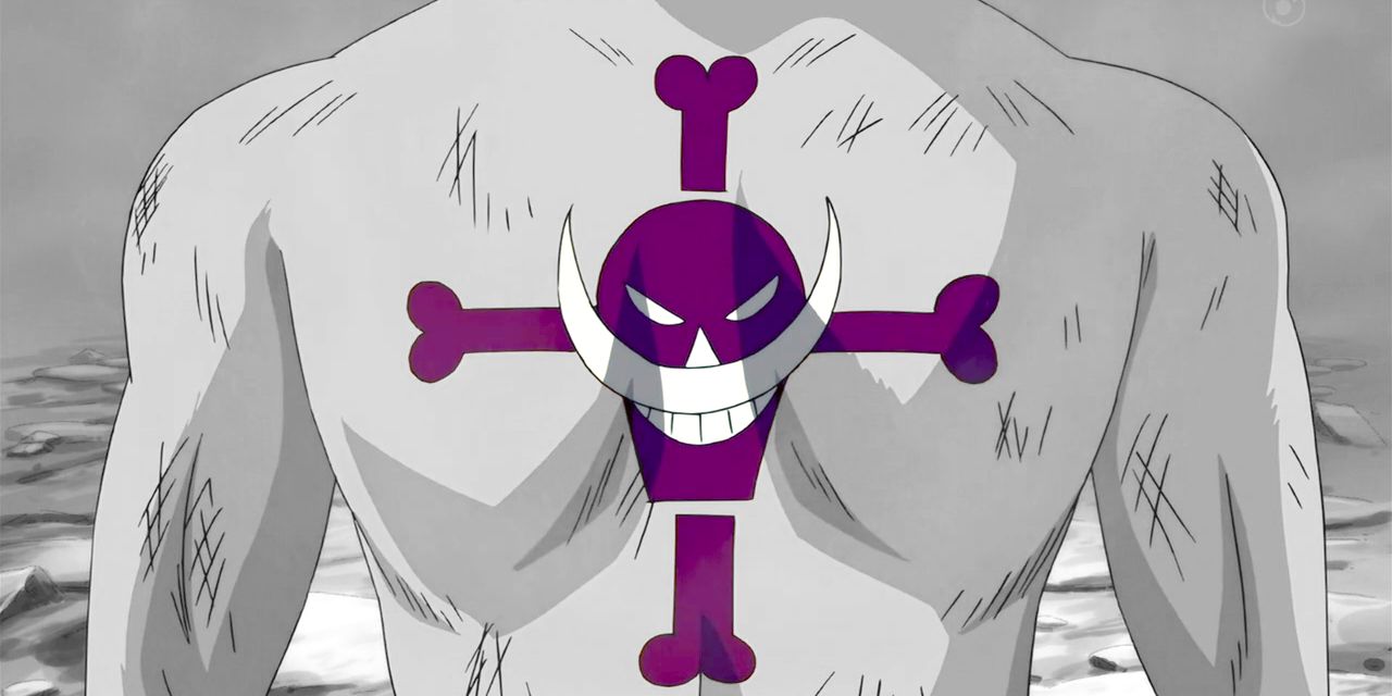 rhmapriliani's profile banner image