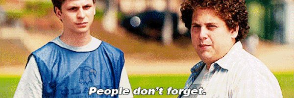 Justin Schuster banner