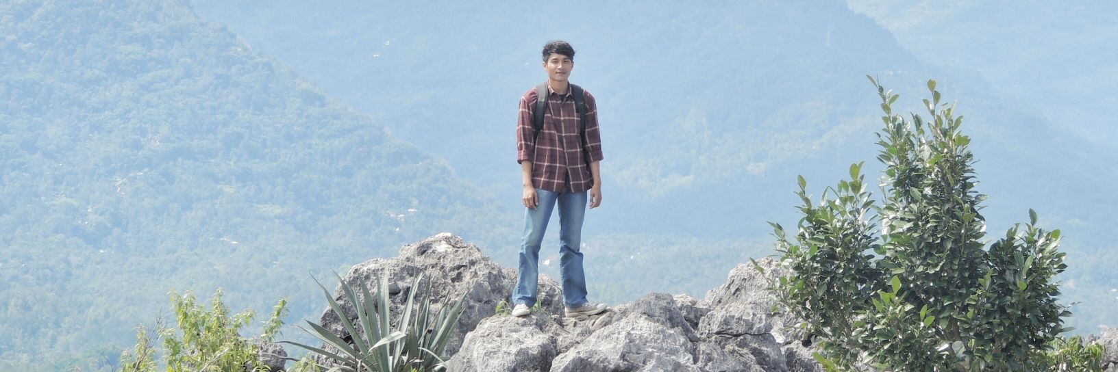 DatuJS's profile banner image