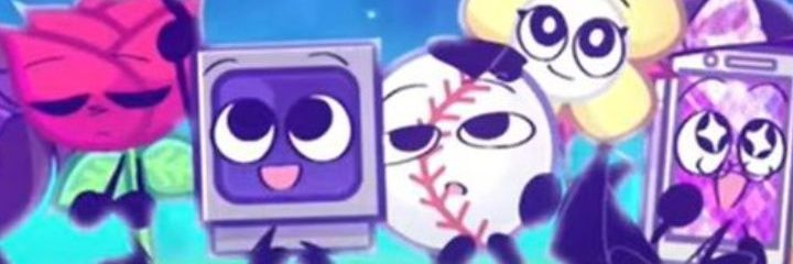FL0WL3TY's profile banner image