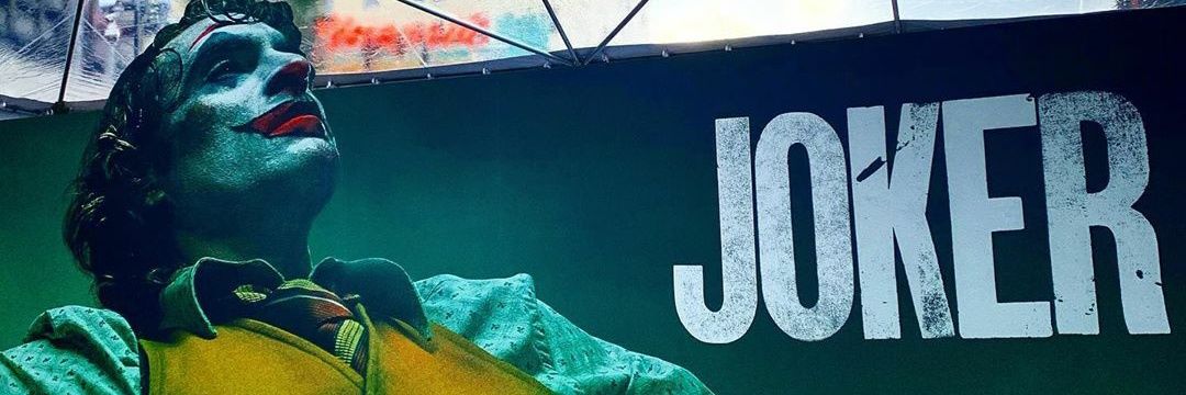 अजातशत्रु 🇮🇳 banner