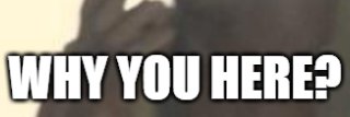 EtherealLobster banner