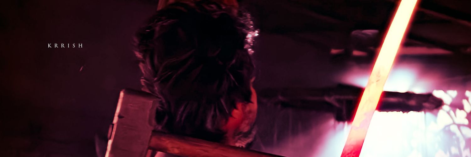 Jeevan's banner