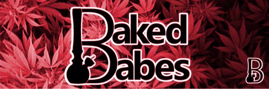 BakedBabes's profile banner image