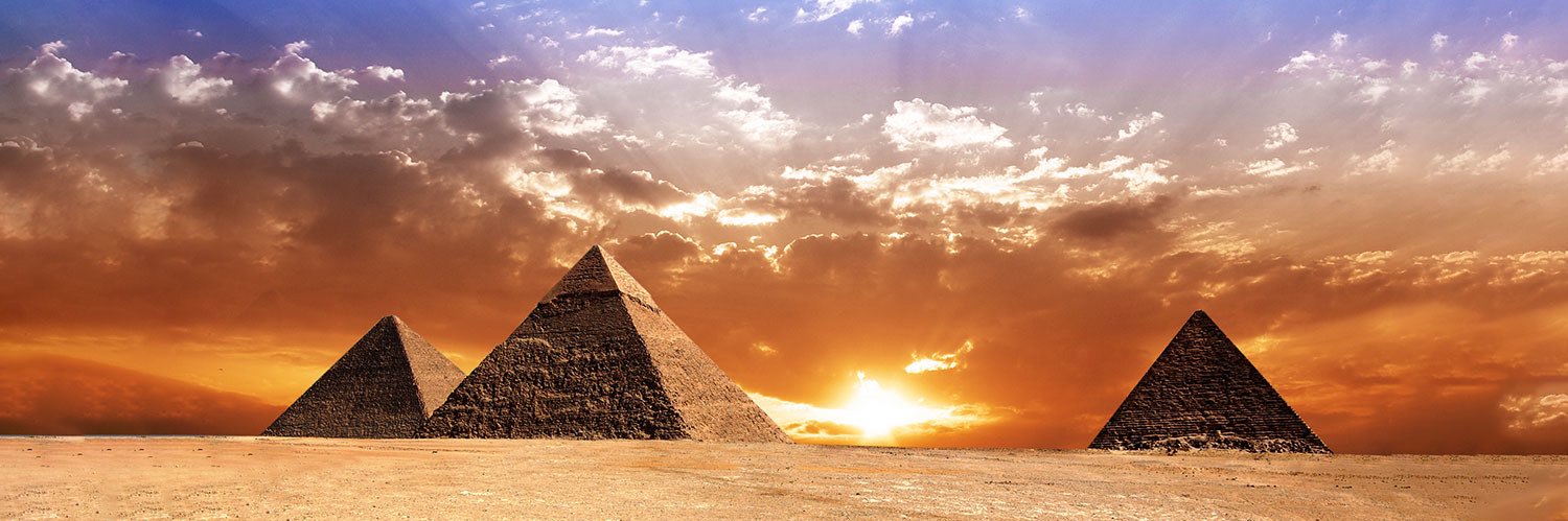 PharaohMo7's profile banner image