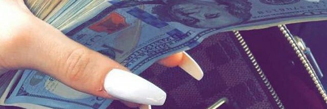 Princess B 💎 banner