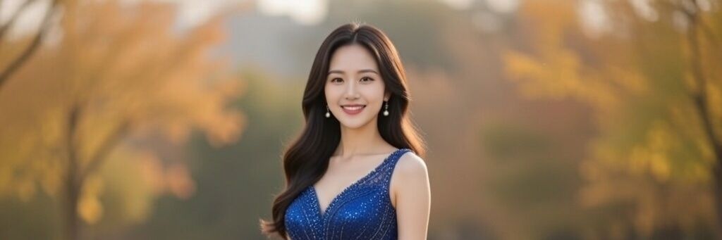 Eden Guardian banner