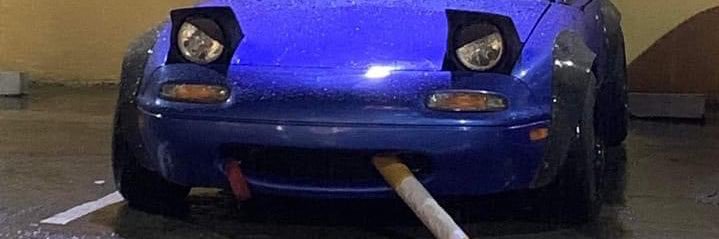 foamy jones PhD🏝️ banner