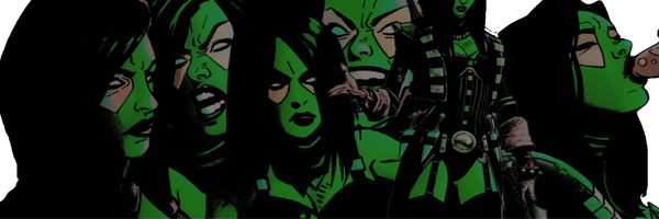cosmicexecuti0n Profile Banner