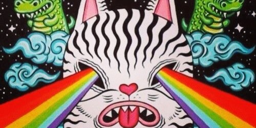 Sl33pyz0mby's profile banner image