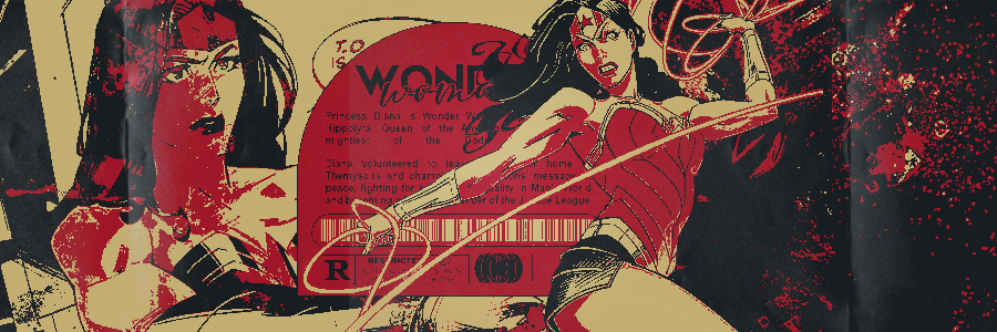 ۟'s banner
