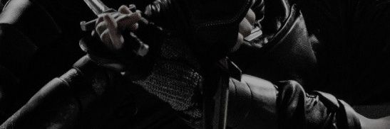 GOD OF MISCHIEF.'s banner