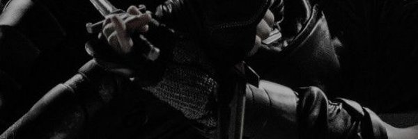 chaosandtricks Profile Banner