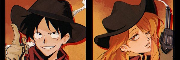 BigOssok Profile Banner