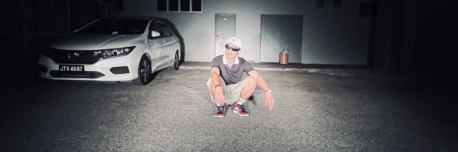azzhadazib_'s profile banner image