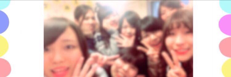 0125wA's profile banner image
