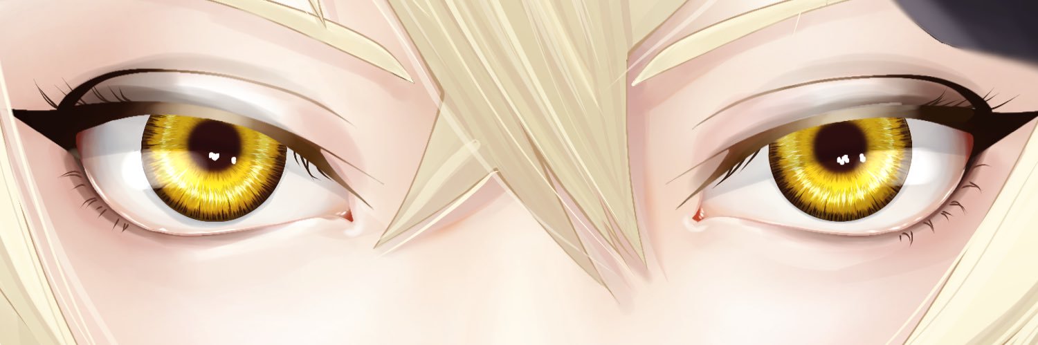 ちゃれ banner