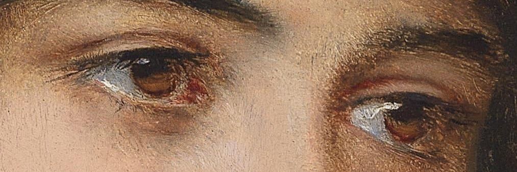 MatRoque's profile banner image
