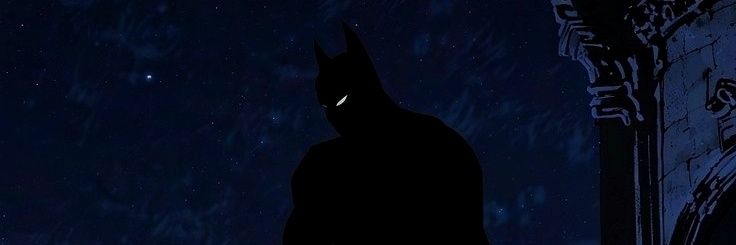 MISTERWAYNE__'s profile banner image