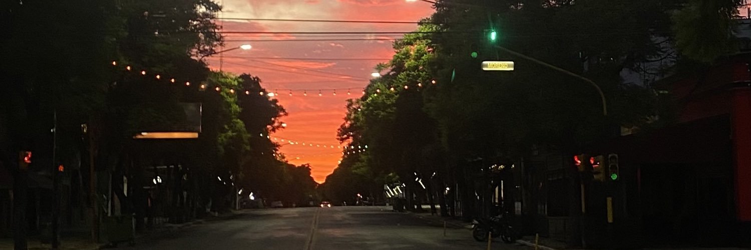 juannacevedo's profile banner image