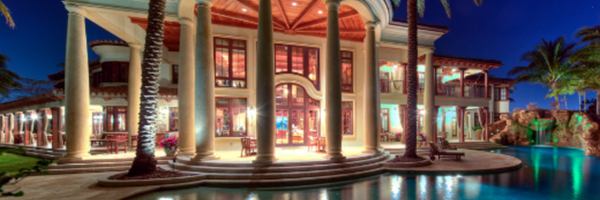 realmiamibeach Profile Banner