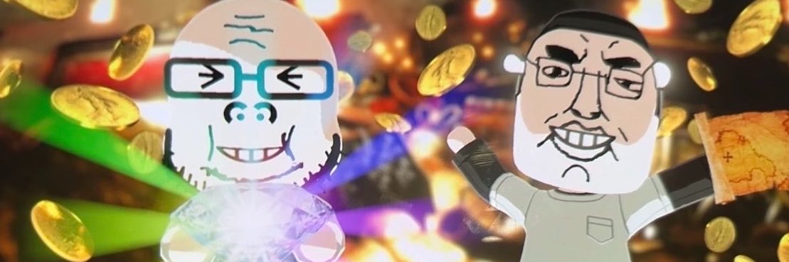 234Pou4020's profile banner image