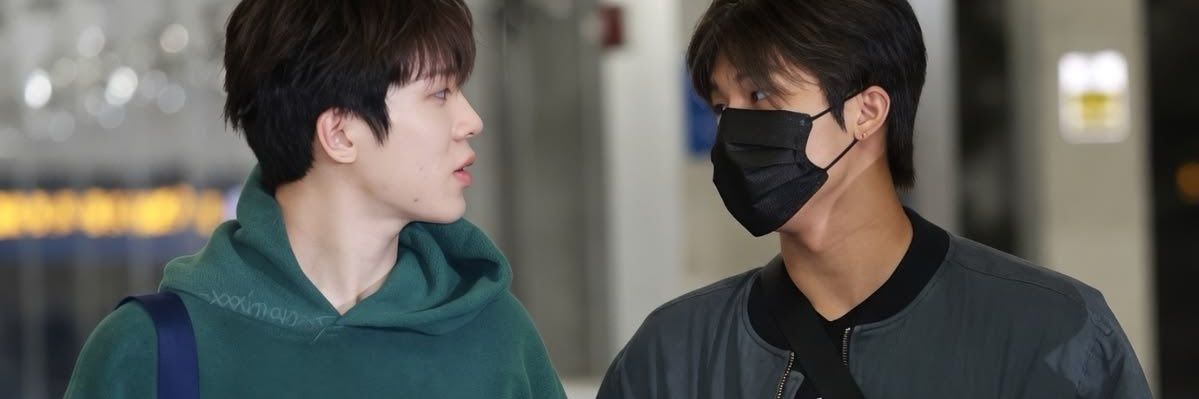 nat 🐾 banner
