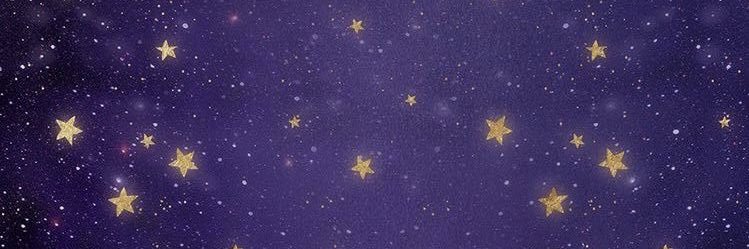 Mae banner