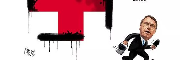 joaocesar's profile banner image