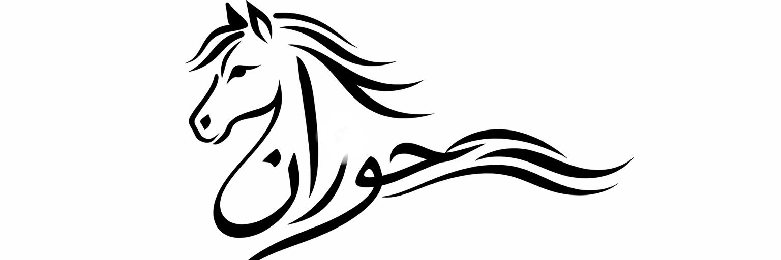Mohammad Alzoubi banner