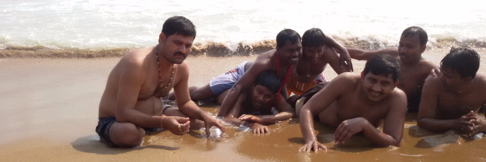 SUBOL_KAPOOR's profile banner image