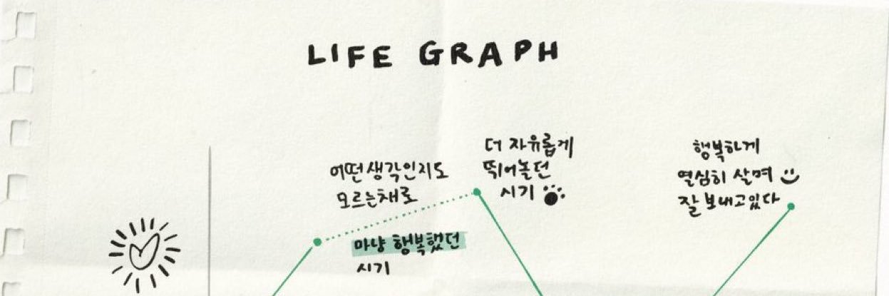 설 banner