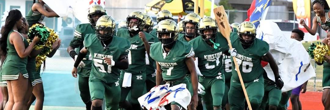 bud's photography banner