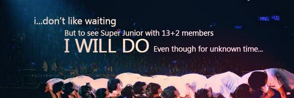 Fillbert579 Profile Banner