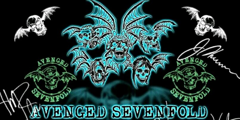 PrincePandhu's profile banner image