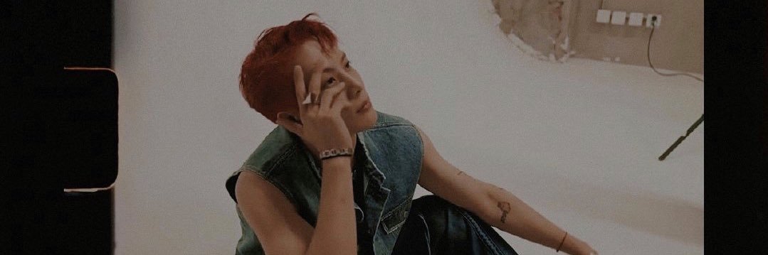wangplustwo_'s profile banner image