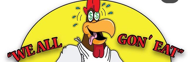kbud925's profile banner image