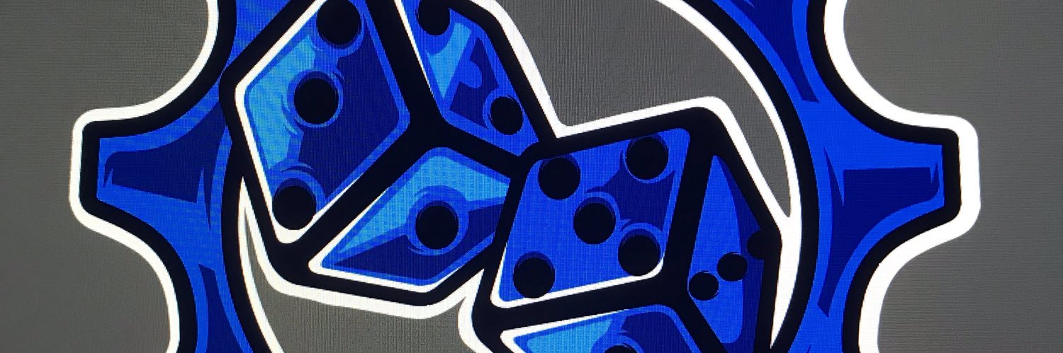 GamersCrpsGames's profile banner image