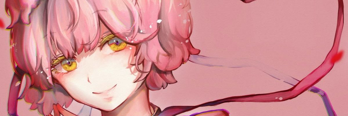 vivii🍓tao fa of shedtwt banner