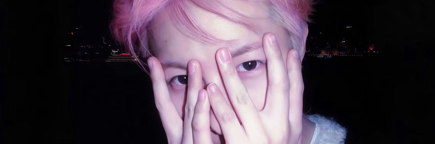 .・゜゜・ banner